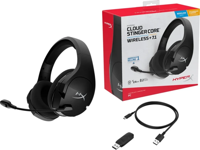 hyperx-cloud-stinger-core-wireless-7-1-gaming-headset-for-pc1014630_402712_6_Normal_Extra-4