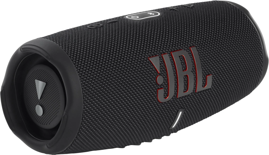 jbl charge 5