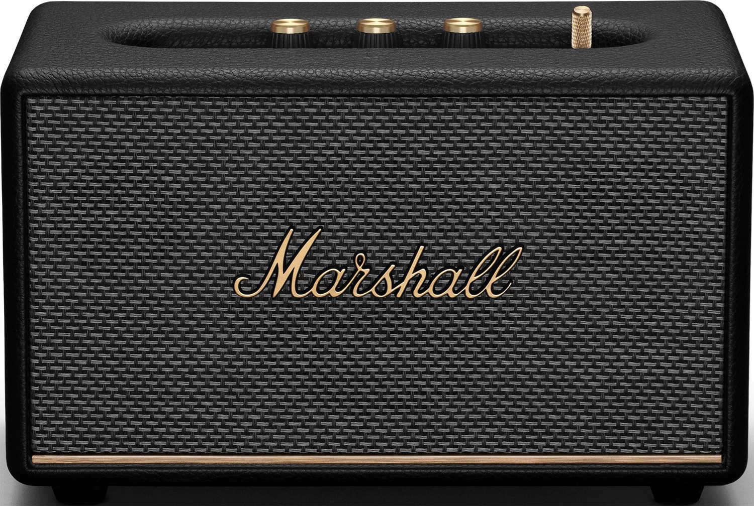 marshall acton 3 BT