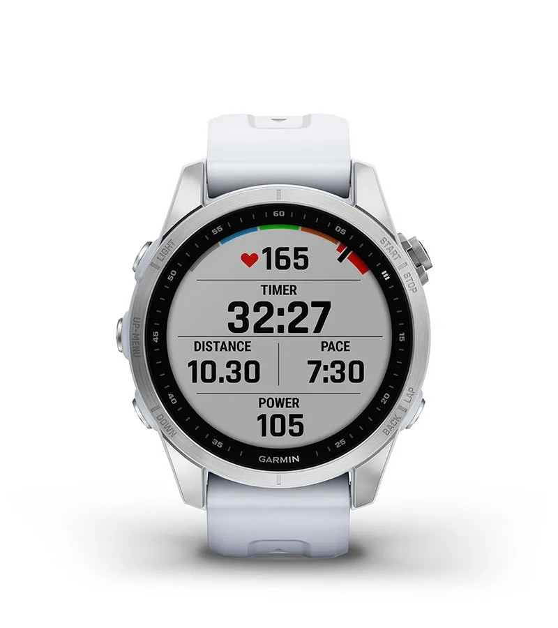 brasmartwatchgarmin